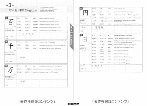 Amazon.com: Fusako Beuckmann: books, biography, latest update